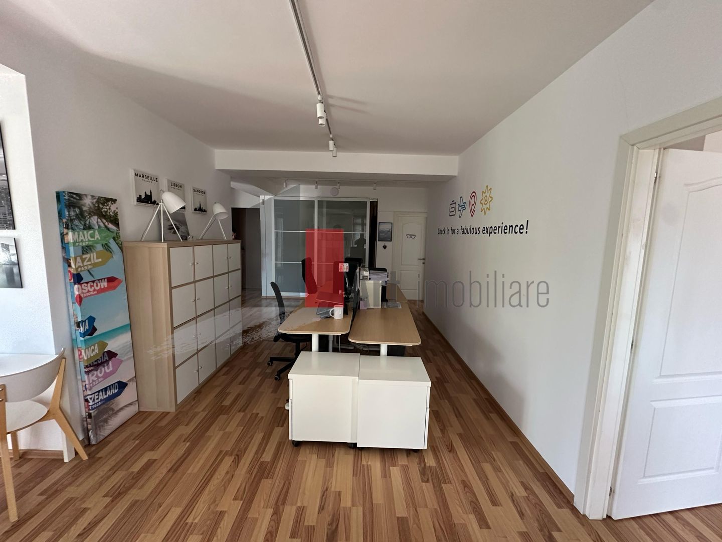 Apartament 3 camere Premium Clădire Regim Exclusiv lângă Ambasada Turciei - Poză 9