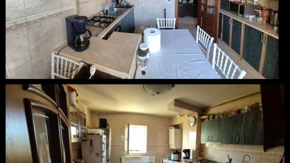 AP.2 CAMERE AVIATIEI, CENTRALA, MOBILAT/UTILAT, METROU 5 MIN, COMIS 0% - Poză 4