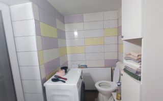 Casă cu finisaje moderne | La cheie | 4 camere | Localitatea Dezmir - Poză 11