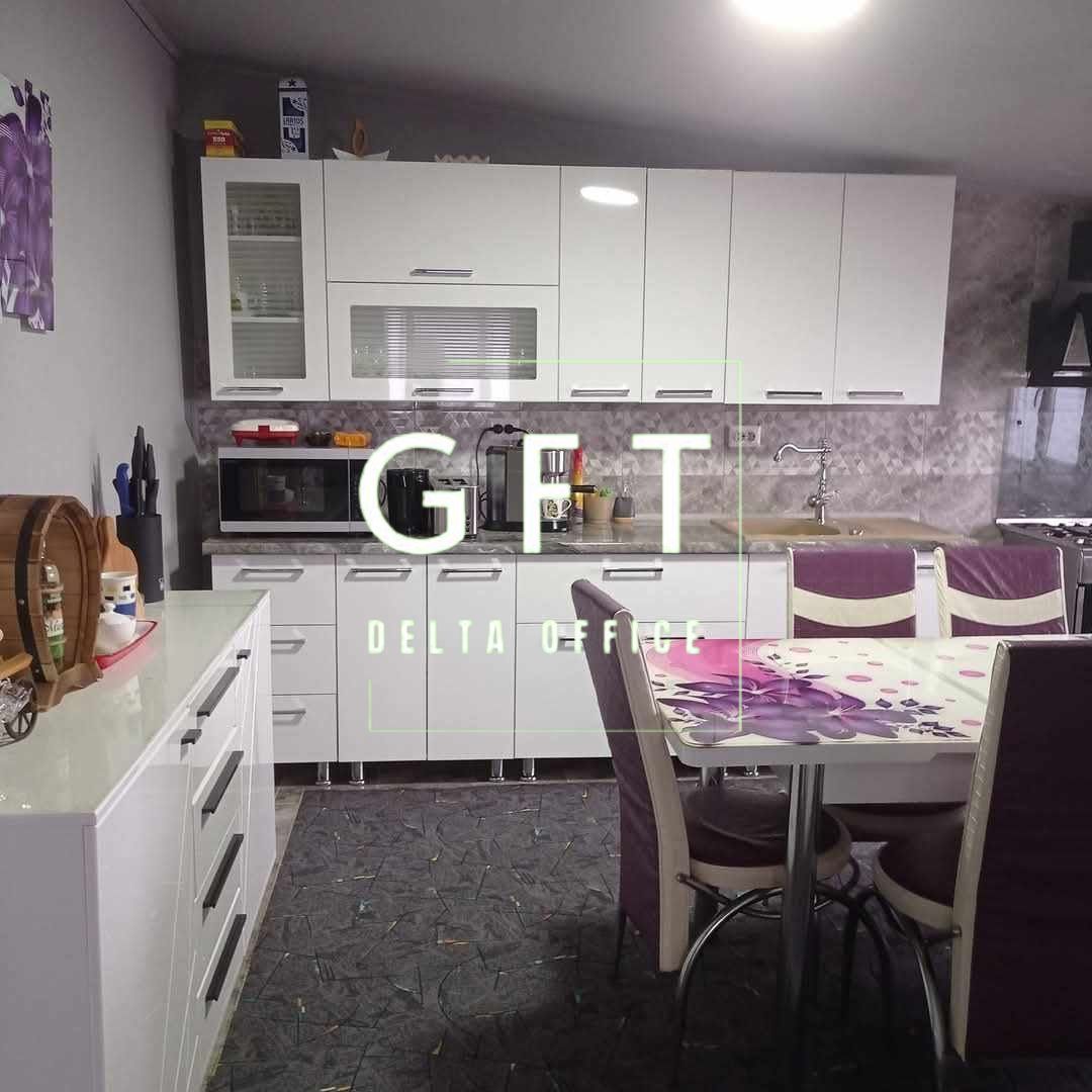 CASA DE VANZARE, ZONA EXTERIOR NORD - Poză 14