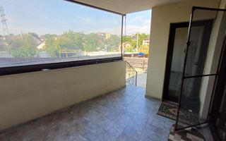Casă 4 camere – 115 mp, cu teren 100 mp – Valea Adanca-850 Euro - Poză 7