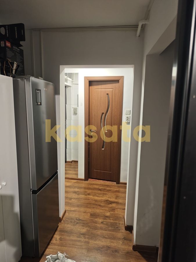 Ap2Camere| Renovat Integral2025|Pantelimon|Complet Mobilat - Poză 6