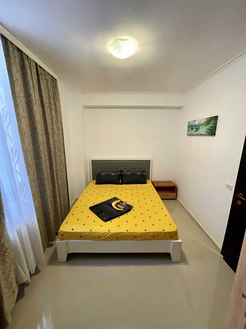 Apartament 2 camere de vânzare – Zona Hotel Mava - Poză 3