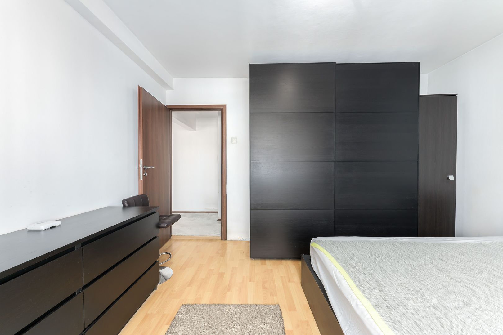Apartament 3 camere zona Calea 13 septembrie - Poză 7