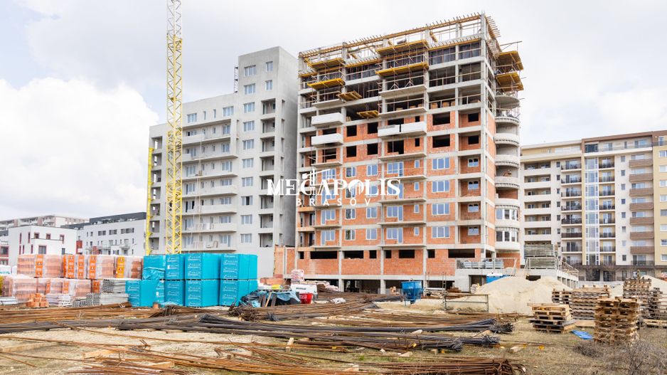 Armonia Residence - Poză 24