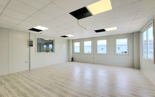 Hala Brașov - 600 mp - Poză 12