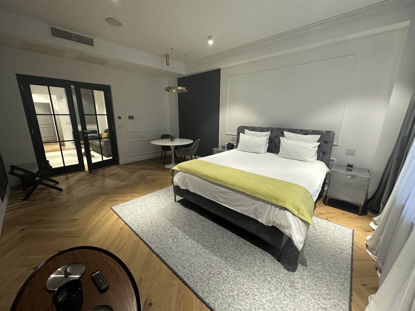 Apartament   4 camere - Poză 14