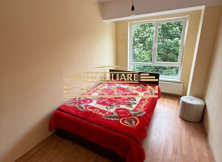 Apartament 4 camere de vânzare – Pietonalul Unirii - Poză 8