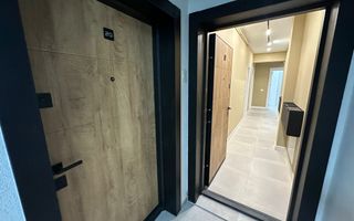 3 Camere Cu Parcare Decomandat Bloc Nou Berceni Metalurgiei Terasa Mare - Poză 24