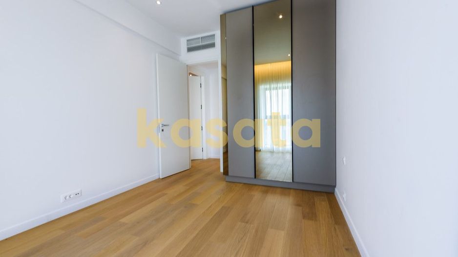 One Verdi Park | All Premium | 3 camere | Parcare inclusa - Poză 11