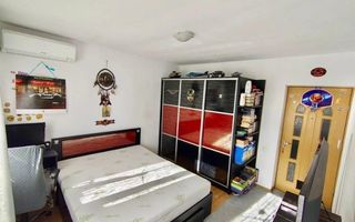 VILA P+1+M APARATORII PATRIEI - Poză 3