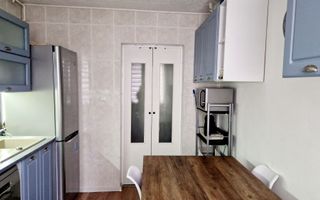 De vanzare apartament 2 camere/ zona Bartolomeu Nord - Poză 6