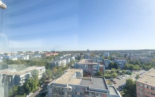 Drumul Taberei | Valea Larga | Brancusi Residence | Priveliste Superba - Poză 6