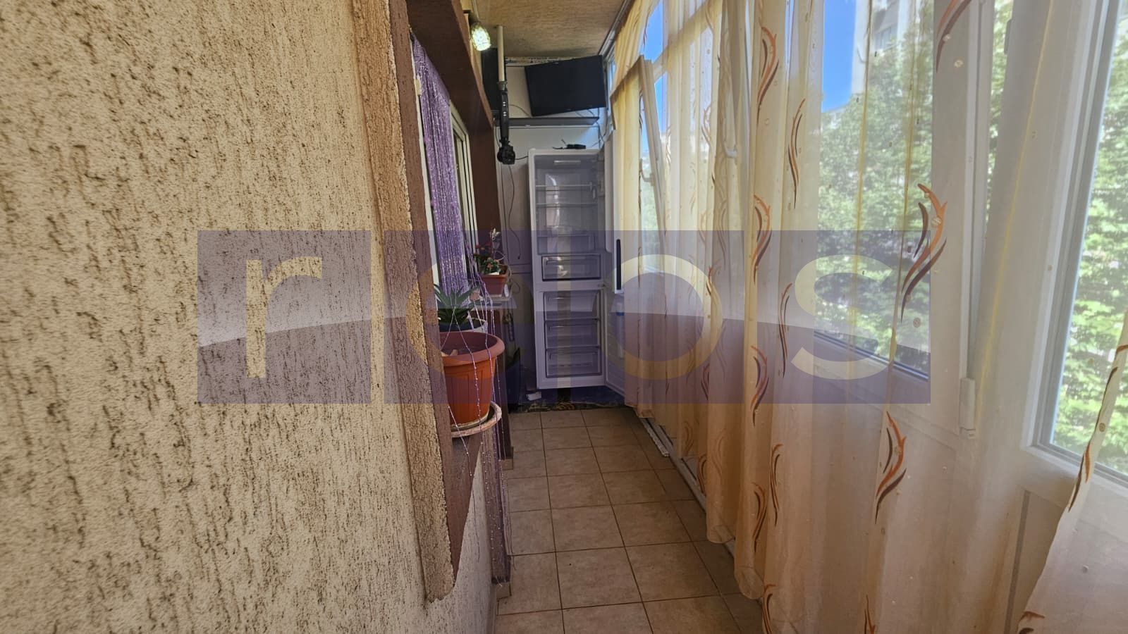 DE VANZARE 2 CAMERE DECOMANDAT | 62 MP | MILITARI RESIDENCE  | PARCARE - Poză 9