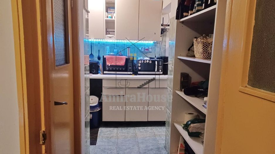 Apartament 2 camere decomandate, 36 mp, Gheorgheni zona Piata Hermes - Poză 9