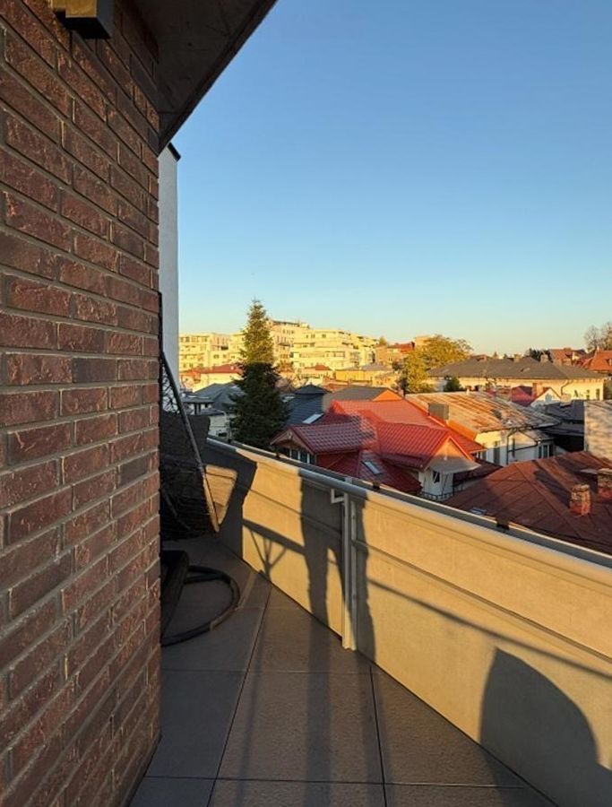 Chirie | Apartament 2 camere 75mp | 2 locuri de parcare | Parc Carol - Poză 9