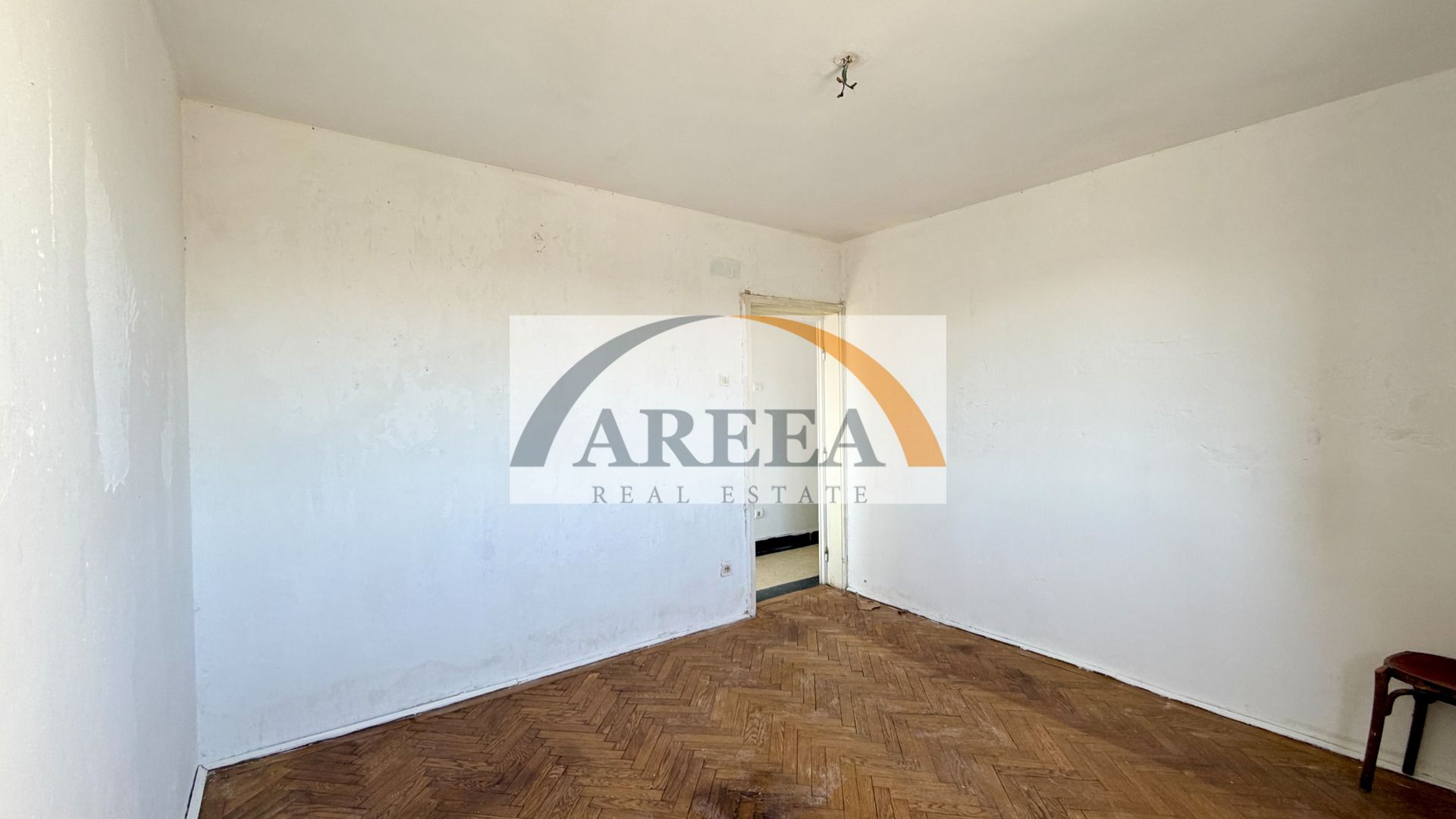 Apartament 2 camere Cișmigiu, vedere parc, etaj 7, luminos - Poză 6
