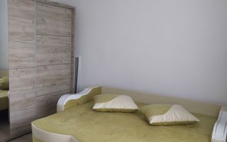 🏠 APARTAMENT 2 CAMERE | MICRO 19 | RECENT RENOVAT - Poză 2