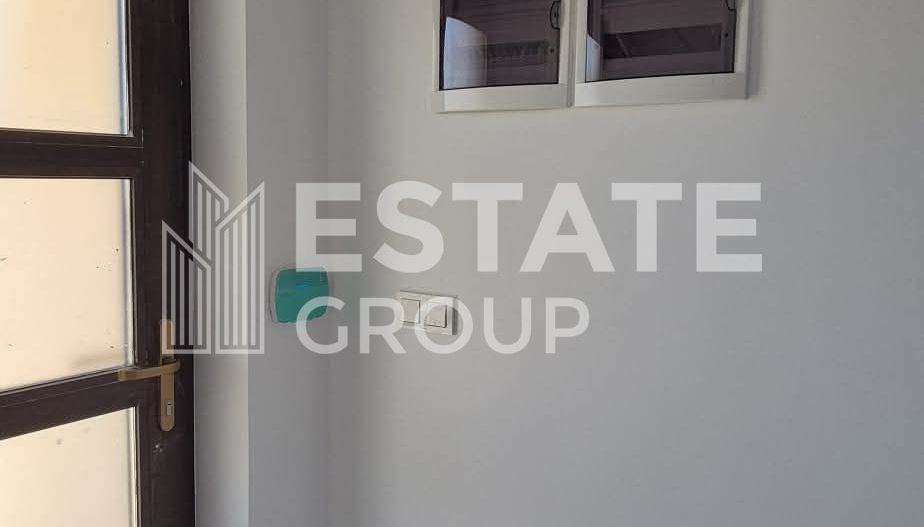 Duplex cu 4 camere in Dumbravita - Poză 3