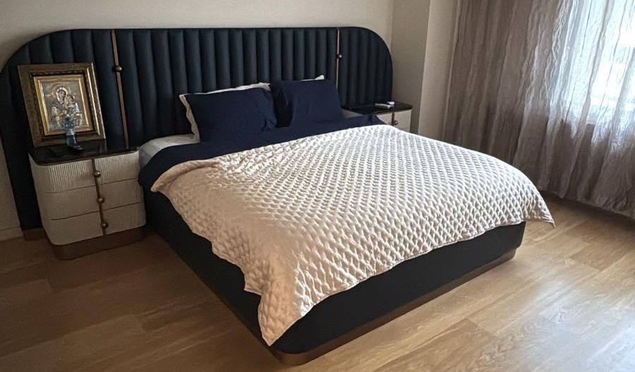 Apartament 4 camere Premium Primaverii - Poză 5