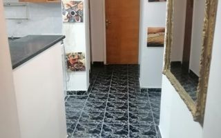 AP. 3 CAMERE - TINERETULUI, PET-FRIENDLY, METROU 3 MINUTE, MODERN - Poză 6