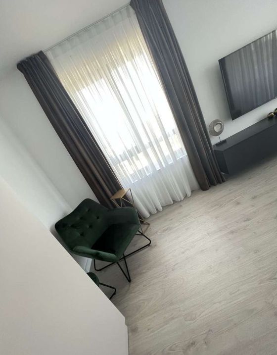 2 camere | Greenfield | Baneasa | Pipera | parcare inclusa - Poză 14