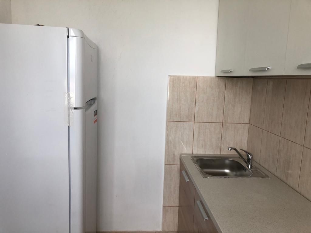 Apartament 2 camere inchiriere Turda/ Ion Mihalache - Poză 8