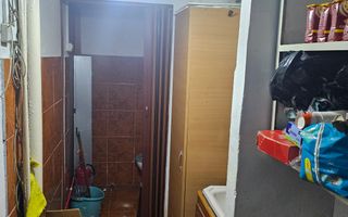 Spatiu comercial zona Sala Sporturilor Pret: 85.000 neg. COMISION 0 - Poză 8