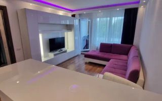 Vanzare apartamemt 3 camere Drumul Taberei AZfi Cotroceni - Poză 1