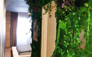 Apartament 3 camere |Upground Residence - Poză 13