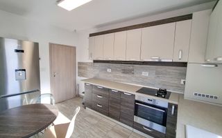Apartament Central I Priveliste Deosebita - Poză 7