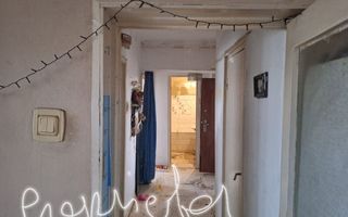Apartament 2 camere  metrou favorit mall afi - Poză 4