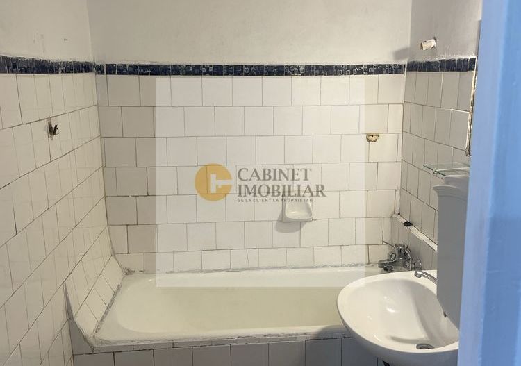 2 Camere | Creditabil | 2 Lifturi | Metrou Raul Doamnei - 1 minut - Poză 3