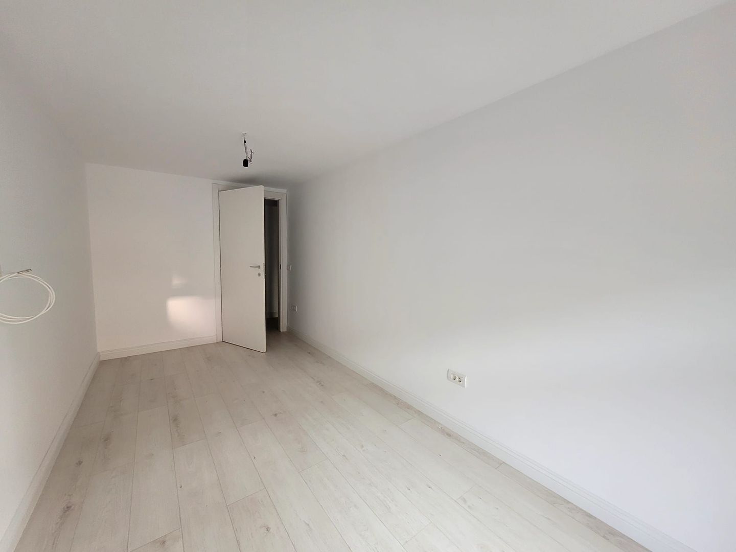 Apartament 3 camere pe 2 niveluri | Bloc nou | New Colentina Residence - Poză 8