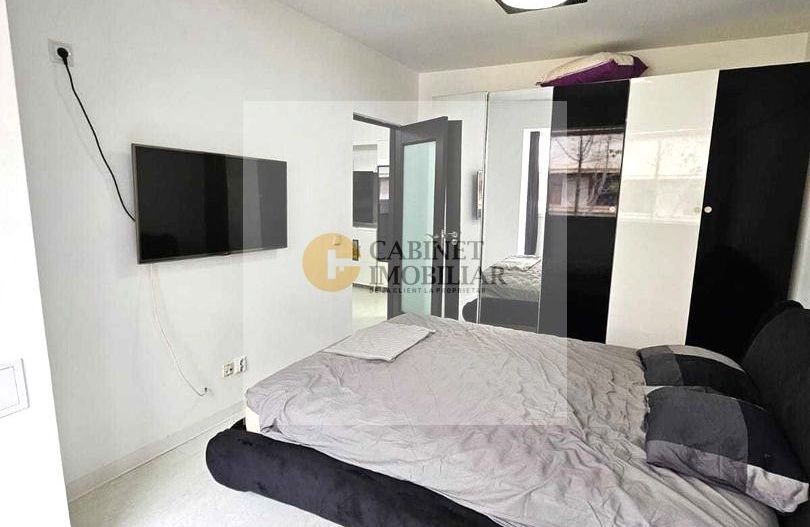 Apartament de locuit | Calea Victoriei | Etaj 4/7 - Poză 5