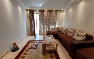 Apartament de vanzare cu 3 camere in Manastur. - Poză 4