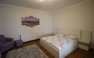 Casuta cocheta pentru familia ta - Poză 3