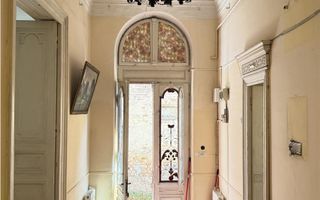 Vanzare casa individuala - Mosilor Parintele Galeriu Bucuresti - Poză 2