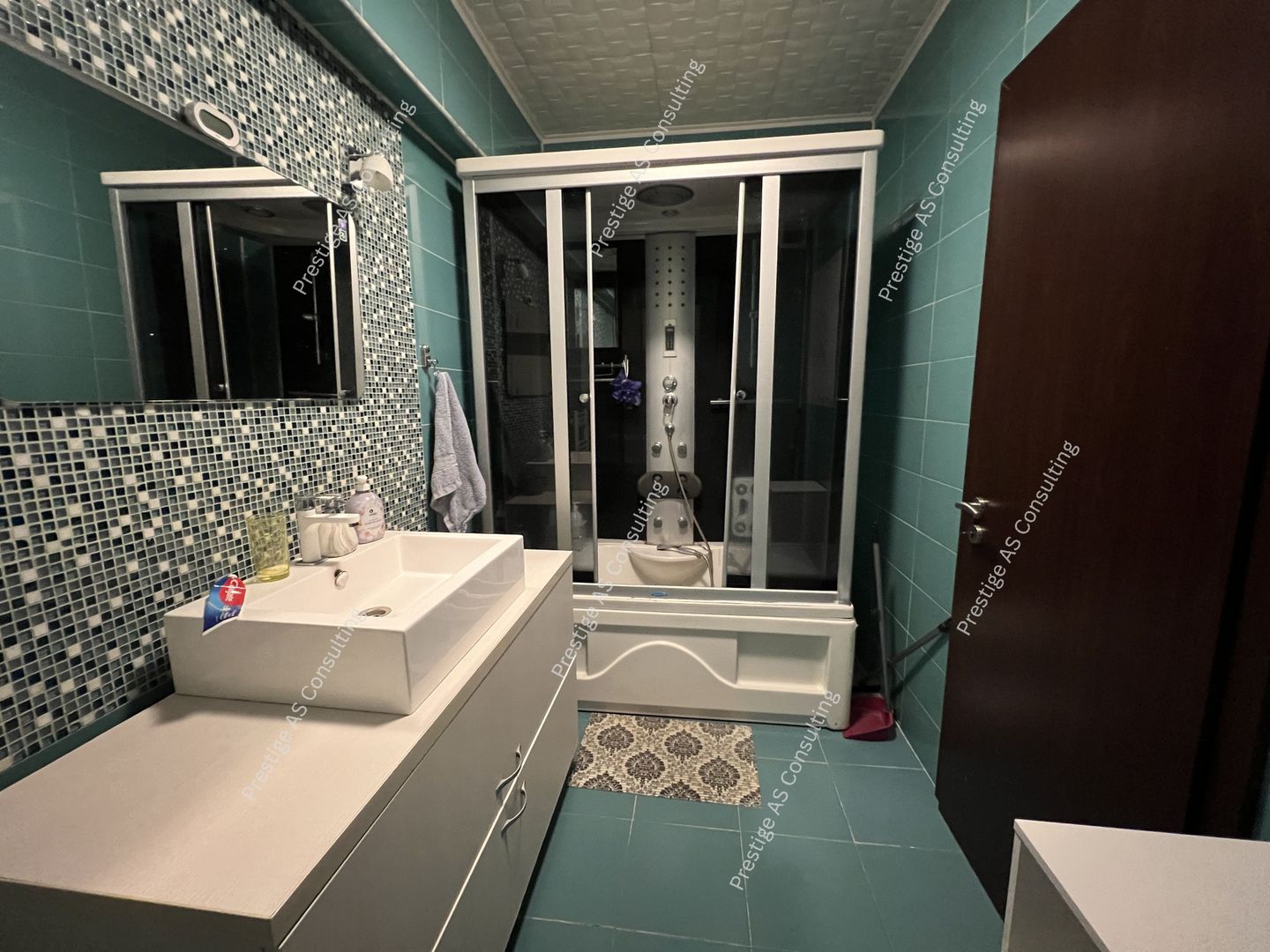 Apartament Decomandat 3 Camere | Parcare subterana | C. Torontalului - Poză 10