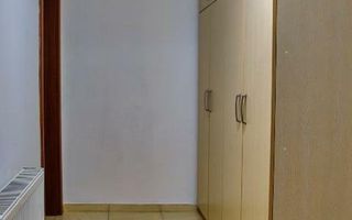 Apartament modern,  complet mobilat și utilat, zonă excelentă. - Poză 5