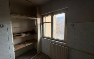 Apartament 4 camere, etaj intermediar, Rahova, Comision 0% - Poză 11