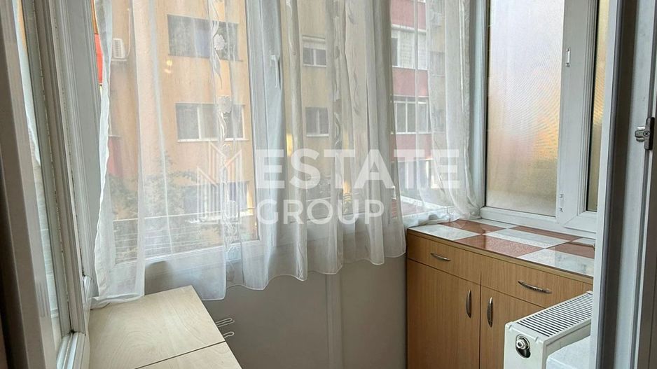 Apartament cu 1 camera, Muzeul Satului - Poză 5