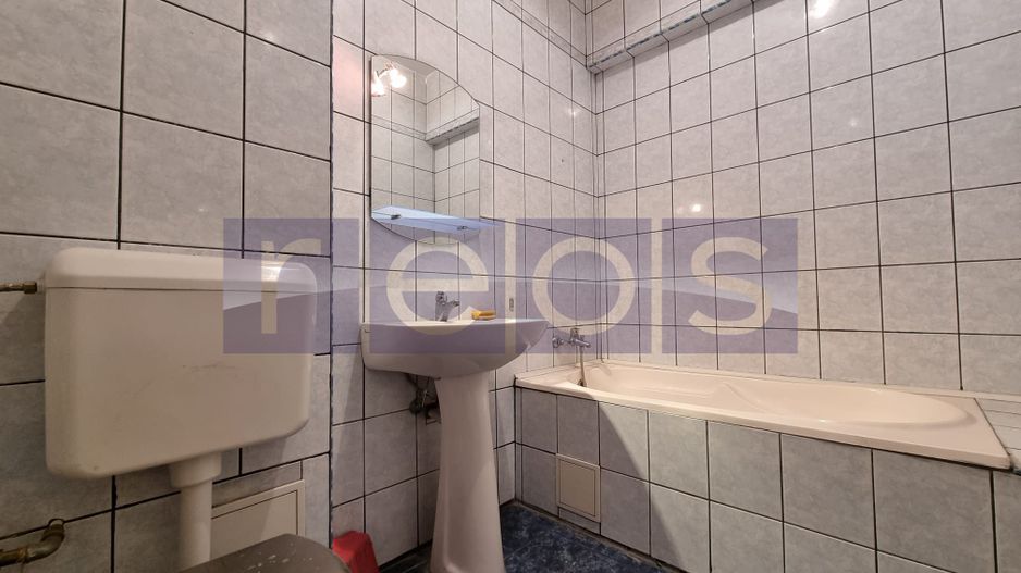 VANZARE 2 CAMERE | SEMIDECOMANDAT | ZONA UNIRII - Poză 8