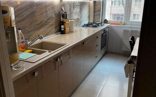 Apartament 2 camere Calea Vitan - Poză 3