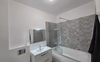 2 camere cu grădină proprie | Millo Residence - Poză 12