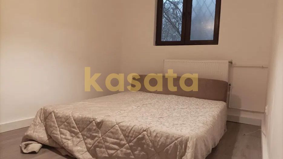 Garsoniera de închiriat | Floreasca | Langa Parcul Cinema Floreasca - Poză 1