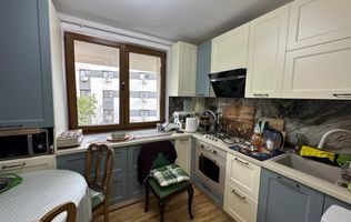 Apartament 2 camere Piata Sudului-Centrala Proprie-Comision 0%