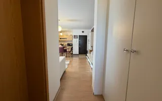 Apartament cu 2 camere in Giroc - Poză 11