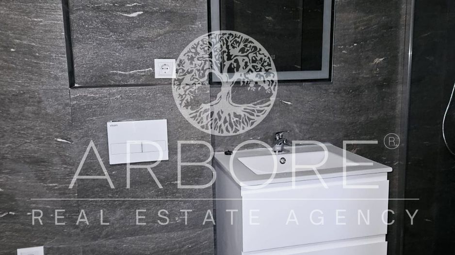 Apartament deosebit cu 3 camere, bloc nou 2025 – Zona Pallady, - Poză 17