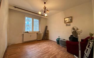 Apartament 2 camere Crangasi - Poză 7